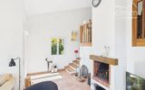 Maison à vendre à Joyeuse — Vue montagne — photo 9