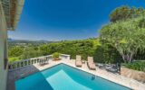 Maison à vendre à Mougins — Vue montagne — photo 16
