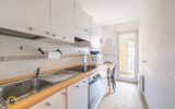 Appartement à vendre à Nice — Vue mer — photo 6