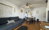 Appartement à vendre à Le Barcarès — Vue sur la ville — photo 2