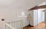 Maison à vendre à Thiré — Vue parc & jardin — photo 13