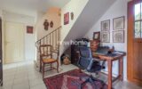 Maison à vendre à Mons — Vue mer — photo 15