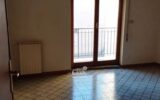 Maison à vendre à Marsala — Vue sur la ville — photo 14