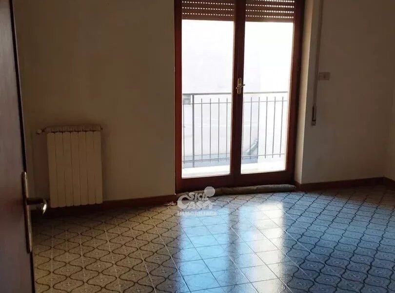 Maison à vendre à Marsala — Vue sur la ville — photo 14