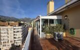 Appartement à vendre à Menton — Vue mer — photo 12