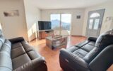 Maison à vendre à Les Adrets-de-l&rsquo;Estérel — Vue montagne — photo 14