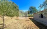 Maison à vendre à Uzès — Vue nature — photo 21
