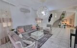 Maison à vendre à Chatt Meriem — Vue mer — photo 4