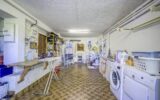 Maison à vendre à Biot — Vue montagne — photo 28