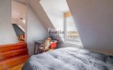 Appartement à vendre à Paris 10e arrondissement — Vue sur la ville — photo 12