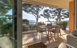 Appartement à vendre à Villefranche-sur-Mer — Vue mer — photo 6
