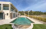 Maison à vendre à Sainte-Maxime — Vue mer — photo 14