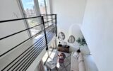 Appartement à vendre à Antibes — Vue mer — photo 6