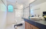 Maison à vendre à Mandelieu-la-Napoule — Vue mer — photo 12