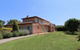 Maison à vendre à Callian — Vue parc & jardin — photo 21
