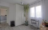 Maison à vendre à Saint-Morillon — Vue nature — photo 9