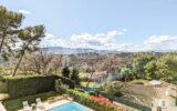 Maison à vendre à Mougins — Vue montagne — photo 20