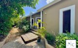 Maison à vendre à Le Robert — Vue mer — photo 20