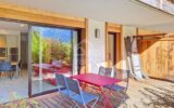 Appartement à vendre à Châtel — Vue montagne — photo 8