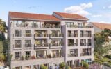 Appartement à vendre à Porto-Vecchio — Vue mer — photo 3
