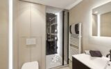 Appartement à vendre à Nice — Vue mer — photo 10
