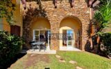 Appartement à vendre à Agay — Vue dégagée — photo 14