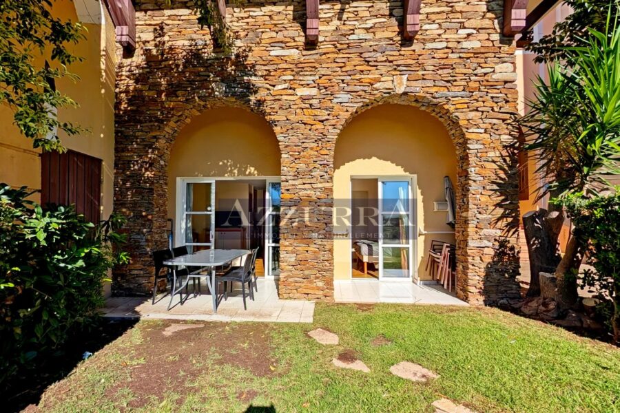 Appartement à vendre à Agay — Vue dégagée — photo 14