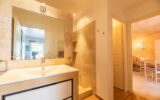 Maison à vendre à Sainte-Lucie-de-Porto-Vecchio — Vue mer — photo 24