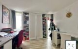 Appartement à vendre à Le Lamentin — Vue mer — photo 18