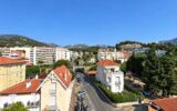 Appartement à vendre à Menton — Vue sur la ville — photo 14