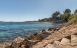 Maison à vendre à Cannes — Vue mer — photo 17