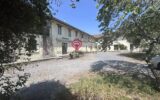Appartement à vendre à Haget — Vue sur la ville — photo 19