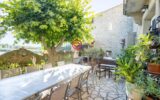 Maison à vendre à Carcassonne — Vue nature — photo 18