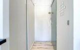 Appartement à vendre à Cannes — Vue sur la ville — photo 6