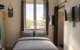 Maison à vendre à Narbonne — Vue sur la ville — photo 11