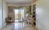 Appartement à vendre à Nice — Vue mer — photo 29