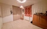 Maison à vendre à Aussillon — Vue montagne — photo 11