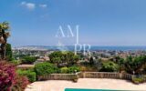 Maison à vendre à Cannes — Vue mer — photo 9