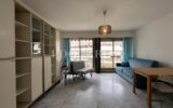 Appartement à vendre à Menton — Vue sur la ville — photo 14