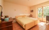 Maison à vendre à Montauroux — Vue montagne — photo 11