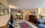 Appartement à vendre à Menton — Vue montagne — photo 14