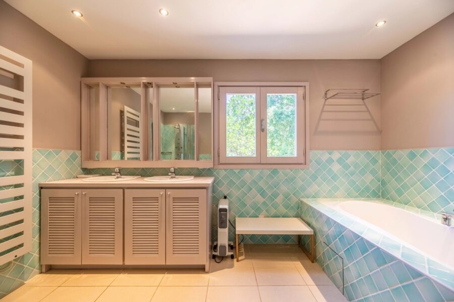 Maison à vendre à Sari-Solenzara — Vue mer — photo 26