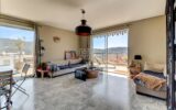 Appartement à vendre à Nice — Vue mer — photo 2