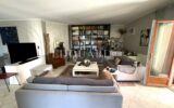 Maison à vendre à La Turbie — Vue montagne — photo 7