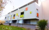 Appartement à vendre à Artigues-près-Bordeaux — Vue parc & jardin — photo 7