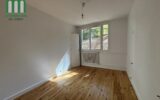 Appartement à vendre à Saint-Étienne — Vue nature — photo 16