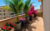 Appartement à vendre à Hyères — Vue parc & jardin — photo 17