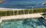 Maison à vendre à Sainte-Maxime — Vue mer — photo 3