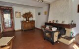 Maison à vendre à Sémelay — Vue montagne — photo 9