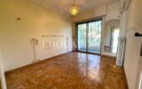 Appartement à vendre à Menton — Vue mer — photo 10